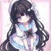 波力海苔 (@bolihaitai_1) Twitter profile photo 波力海苔 (@bolihaitai_1) Twitter profile photo