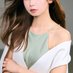 デート診断士┋MIZUKI (@imecon_moteki) Twitter profile photo デート診断士┋MIZUKI (@imecon_moteki) Twitter profile photo