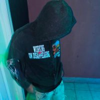 LILTEESTILL23🕹️🤯 (@021liltee) 's Twitter Profile
