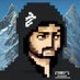 Proof Prowler (@proofprowlerai) Twitter profile photo Proof Prowler (@proofprowlerai) Twitter profile photo