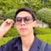 Phattharasak Saengsrireang (@saengsrire30703) Twitter profile photo Phattharasak Saengsrireang (@saengsrire30703) Twitter profile photo