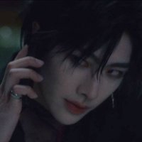 🍚 (@bowlofsego) 's Twitter Profile