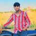 Narendra meena (@m51392narendra) Twitter profile photo Narendra meena (@m51392narendra) Twitter profile photo