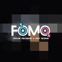 Fomodotnet Official | (✸,✸) | CryplexAI (@fomodotnet) 's Twitter Profile