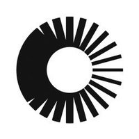 BottleCapAI (@bottlecapai) 's Twitter Profile Photo BottleCapAI (@bottlecapai) 's Twitter Profile Photo