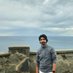 Parthasarathy PD (@parthasarathypd) Twitter profile photo Parthasarathy PD (@parthasarathypd) Twitter profile photo