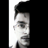 Abhinav Shukla (@abhinavsuk6393) 's Twitter Profile