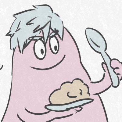 にゃおたむさんのプロフィール画像