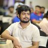 hiteshah31's profile picture. It took me time to realize that everything takes time. 🙂