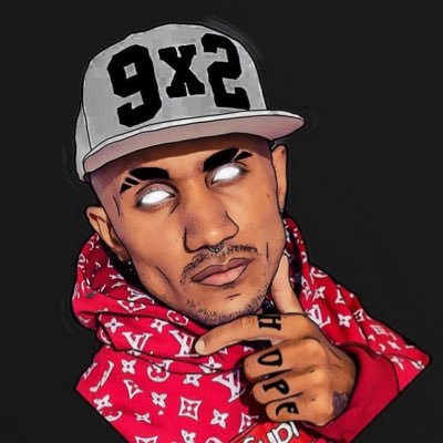 MeninoNeyMarcos's profile picture. Pai de uma Princesa, Galo é Galo o resto é bosta! 🎶 @atletico