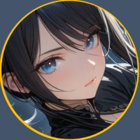 かぷちく.もんはん (@monsterhunterl9) 's Twitter Profile Photo かぷちく.もんはん (@monsterhunterl9) 's Twitter Profile Photo