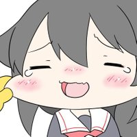 ちゃんぽん♨ (@siochanpon) 's Twitter Profile Photo ちゃんぽん♨ (@siochanpon) 's Twitter Profile Photo