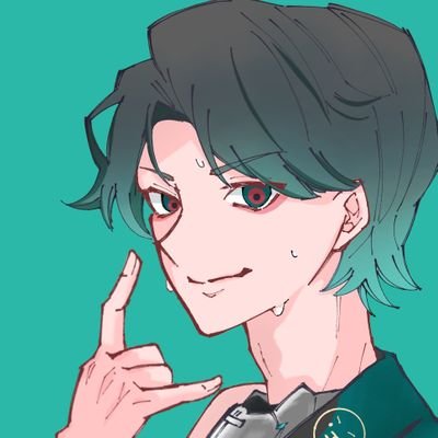 四隅🤮さんのプロフィール画像