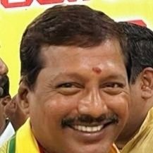 DrSunkari's profile picture. Ph.D in Journalism, 
Ph.D in Philosophy,
PDF in journalism.
Founder President ,  Uttarandhra Vidyardhi Sena.
Telugudesham Party Activist.