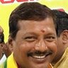 DrSunkari's profile picture. Ph.D in Journalism, 
Ph.D in Philosophy,
PDF in journalism.
Founder President ,  Uttarandhra Vidyardhi Sena.
Telugudesham Party Activist.