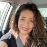 IvonneRamOrt's profile picture. Me gusta el mar, el atardecer y amo la luna, disfruta cada día, porque siempre hay más tiempo que vida.