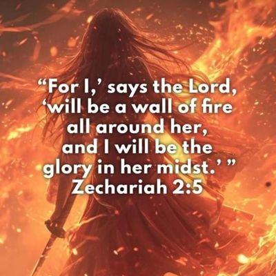Unapologetically 'Afrikaner' 🐂 TRUMP is MY President 🇺🇲 My Bloed is Oranje ! 🧡 Christian ✝️ standing with Israel 🇮🇱 #MAGA