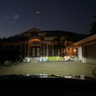 435BigHurt435's profile picture. 33 white in So UT the big 435