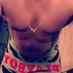 Carlos (@carlos571099) Twitter profile photo Carlos (@carlos571099) Twitter profile photo