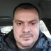 Jorge Sousa (@jorgesousa15) Twitter profile photo Jorge Sousa (@jorgesousa15) Twitter profile photo