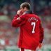 The_Red_Doc ๐ฐ (@utd_rambutan) Twitter profile photo The_Red_Doc ๐ฐ (@utd_rambutan) Twitter profile photo