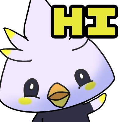 Using this account only for Artms reasons