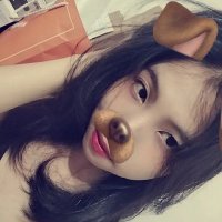 shenshen (@shitxsyaa) 's Twitter Profile