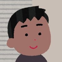 あ (@otyaduke_okayu) 's Twitter Profile