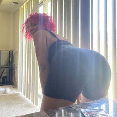 21💋 big boss tryna run up a Ⓜ️🤑 buy my content FaceTime $60 https://t.co/sVNY5eoWga