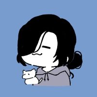 大村もも香 (@omelette_momo) 's Twitter Profile Photo 大村もも香 (@omelette_momo) 's Twitter Profile Photo