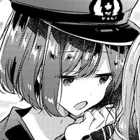 ややんやよ (@touhu428) 's Twitter Profile