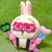 mj_iooq_yu