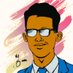 Ralph Yosïa, CBE (@ralph_yosia) Twitter profile photo Ralph Yosïa, CBE (@ralph_yosia) Twitter profile photo