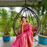 Jui Rani Roy (@jui49280) 's Twitter Profile