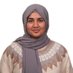 Tahira Shehzadi (@tahira_31) Twitter profile photo Tahira Shehzadi (@tahira_31) Twitter profile photo