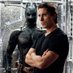 . (@movieclip_bot) Twitter profile photo . (@movieclip_bot) Twitter profile photo