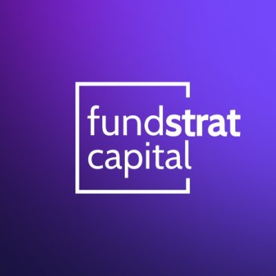 Fundstrat Capital Profile