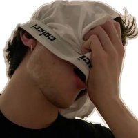 GoodBoy (@tucsonvers) 's Twitter Profile