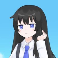 テラに戻ってきた寒崎 和明 (@n_elixir) 's Twitter Profile