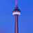 torontonewsnow's profile image