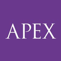 Apex Beauty Clinic (@apexprofound) 's Twitter Profile