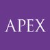 Apex Beauty Clinic (@apexprofound) Twitter profile photo Apex Beauty Clinic (@apexprofound) Twitter profile photo