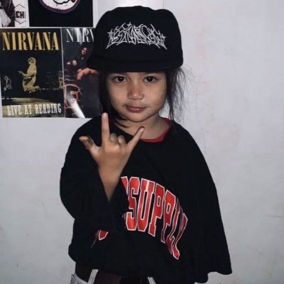 m5roon's avatar