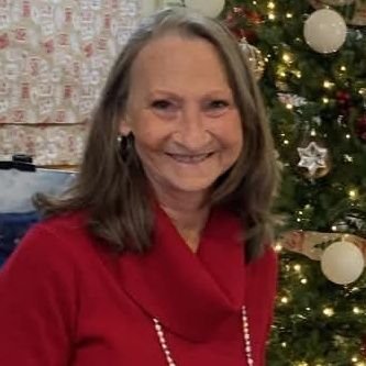 Patty097165141's profile picture. Positive thinker, all things are possible with God. Enjoy family and friends. Love my country, USA. Love the wildlife and all animals. Small business owner.