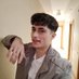 Umut Davran (@umutdavran333) Twitter profile photo Umut Davran (@umutdavran333) Twitter profile photo