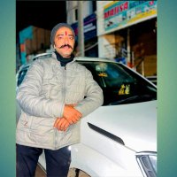 विक्रम सिंह देवडा JRS (@jrs07024241) 's Twitter Profile