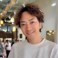 かいせ@印象デザイナー (@kaijun99) 's Twitter Profile Photo かいせ@印象デザイナー (@kaijun99) 's Twitter Profile Photo