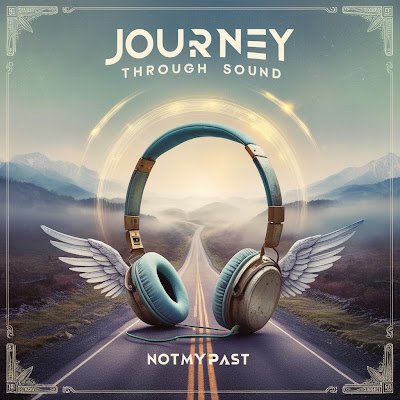 MusicNmp81315's profile picture. @TheSkillSquad | AI Solutions Affiliate
🧠 Creating intelligent tools for everyday challenges
💻 Mental wellness, education, trading & dietary safety
🤝 Help