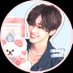 𝐚𝐧𝐧‧₊˚ 🍓 (@13_bvnny) Twitter profile photo 𝐚𝐧𝐧‧₊˚ 🍓 (@13_bvnny) Twitter profile photo