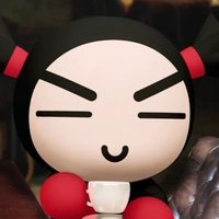 Mõddy (@endlessmodyssey) 's Twitter Profile